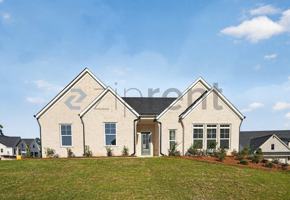 featured image of 6510 Wallace Farms Dr