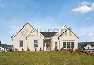 6510 Wallace Farms Dr - Photo 1 of 1