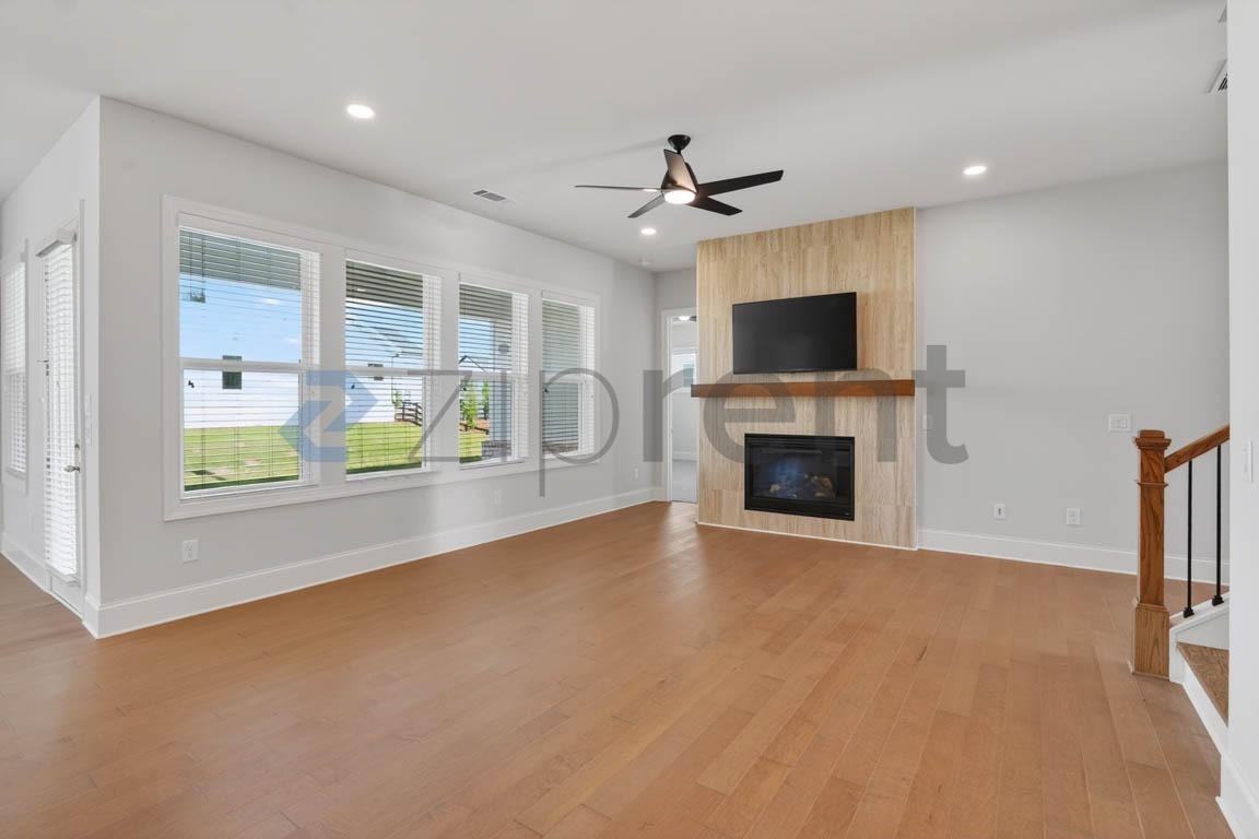 6510 Wallace Farms Dr - Photo 6 of 40