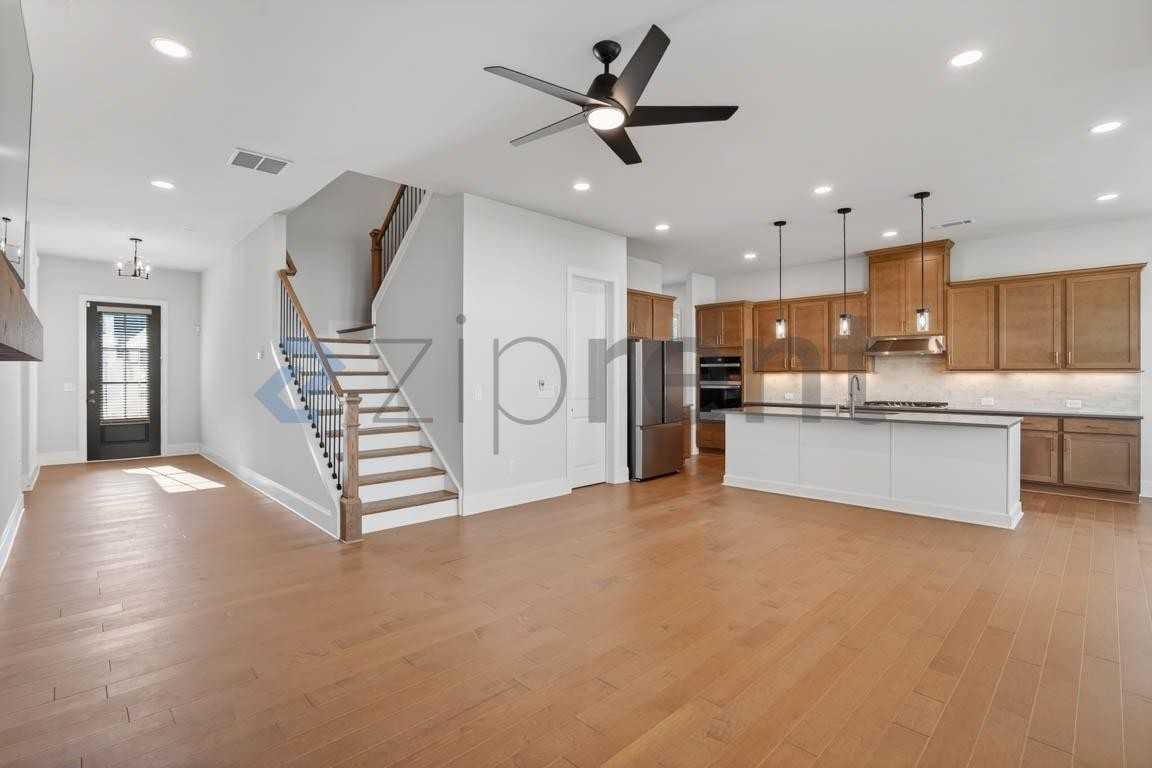 6510 Wallace Farms Dr - Photo 7 of 40