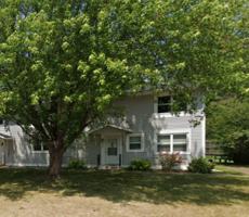 featured image of 101 Mitchell Cir