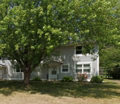 101 Mitchell Cir - Photo 1 of 1