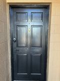 DSP Gottsche Avenue - Photo 1 of 1