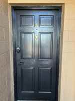 featured image of 204 E Gottsche Ave