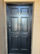 DSP Gottsche Avenue - Photo 1 of 1