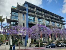 featured image of 1780 Kettner Blvd