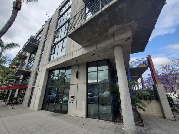 1780 Kettner Blvd - Photo 2 of 36