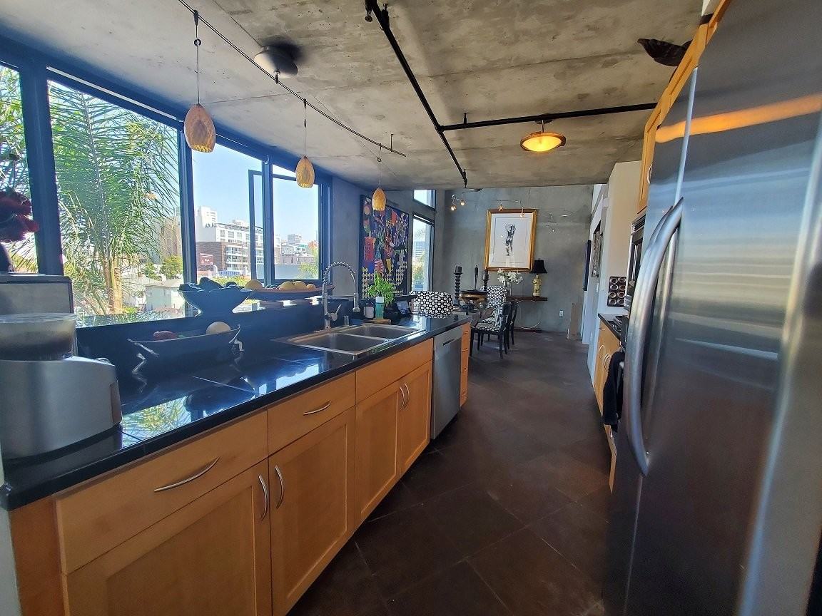 1780 Kettner Blvd - Photo 6 of 36