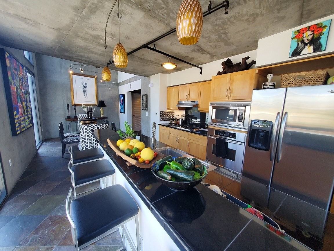 1780 Kettner Blvd - Photo 7 of 36