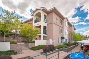 3080 Mandalay Grv - Photo 1 of 1
