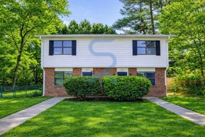 featured image of 320 Sprucewood Ct