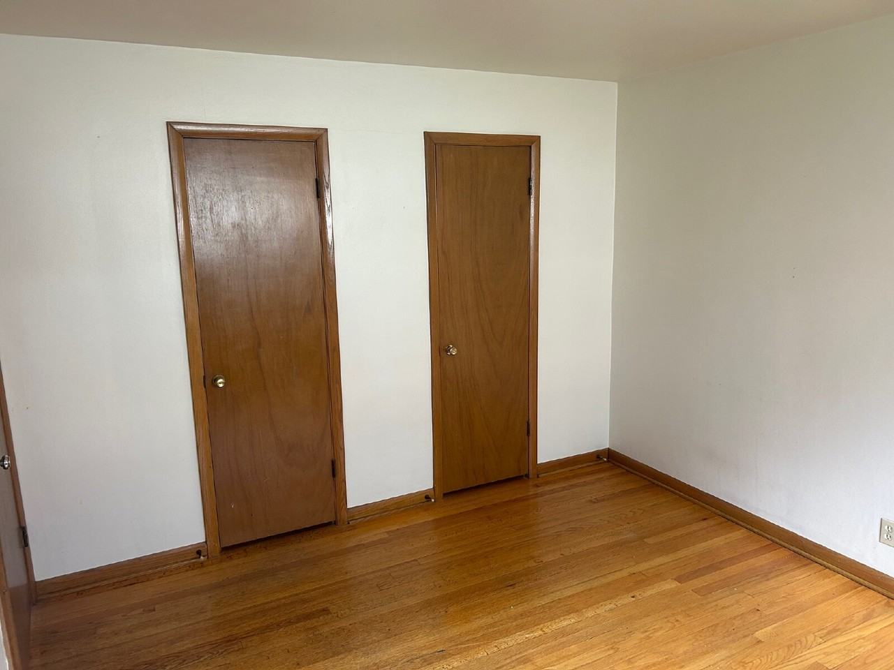 4715 W Wells St - Photo 3 of 12