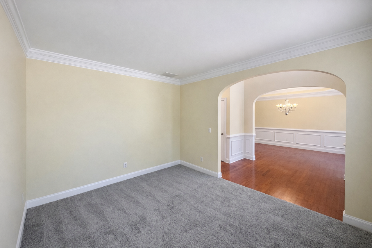 197 Berkten Ln - Photo 3 of 37