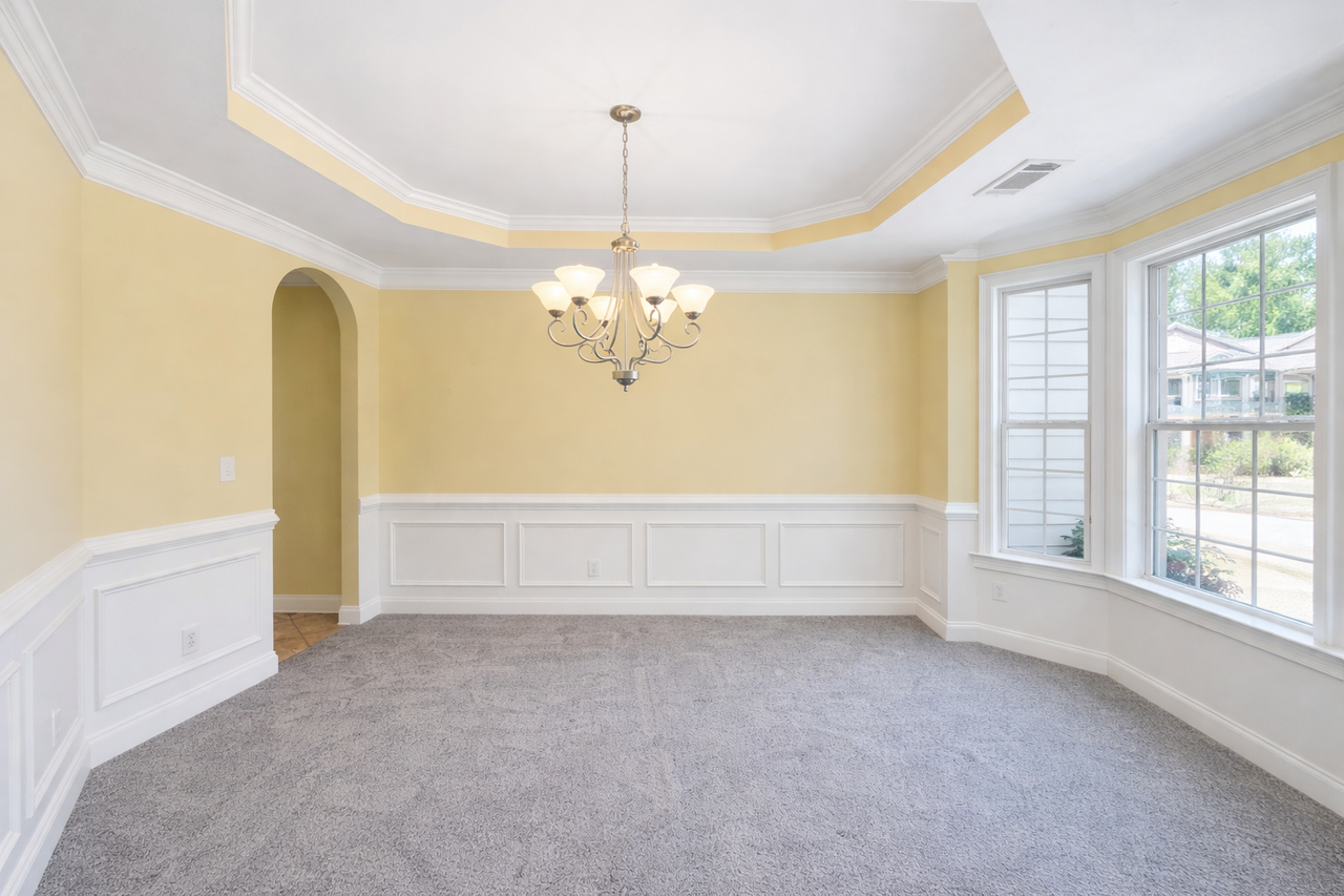 197 Berkten Ln - Photo 5 of 37