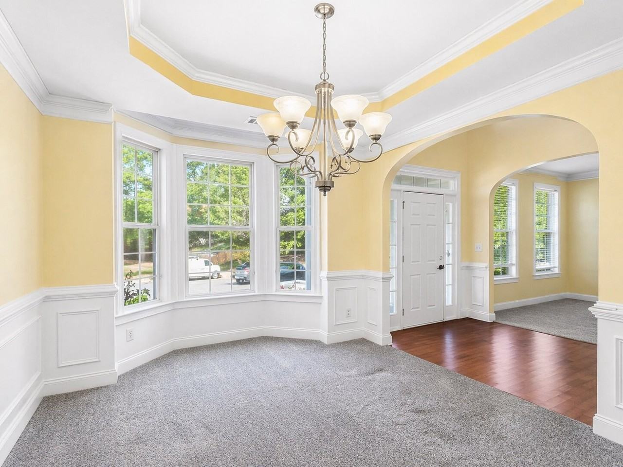 197 Berkten Ln - Photo 6 of 37