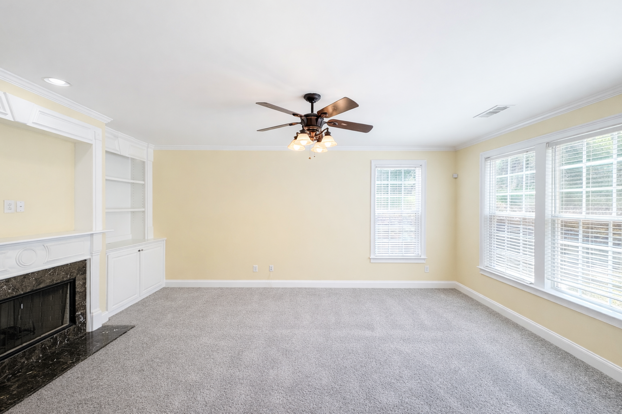 197 Berkten Ln - Photo 7 of 37