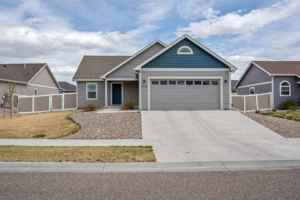 featured image of 2215 Goodnight Trl