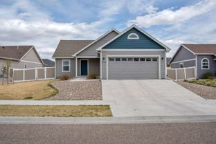 2215 Goodnight Trl - Photo 1 of 1