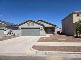 featured image of 10624 Hidden Chapel Pl