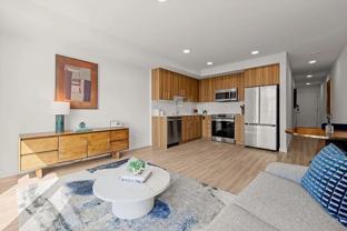 35 112th Ave Ne - Photo 1 of 1