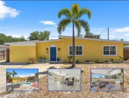 featured image of 7300 11th Ave N