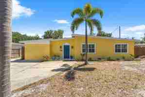 featured image of 7300 11th Ave N