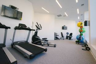 Vue Apartments - Photo 1 of 1