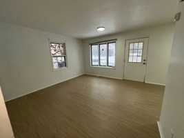 featured image of 16805 Fairfax Ave