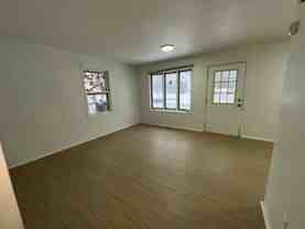 16805 Fairfax Ave - Photo 1 of 1