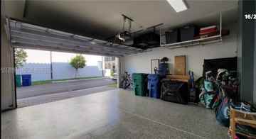 featured image of 4675 Northwest 83rd Court #4675