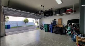 4675 Northwest 83rd Court #4675 - Photo 1 of 1