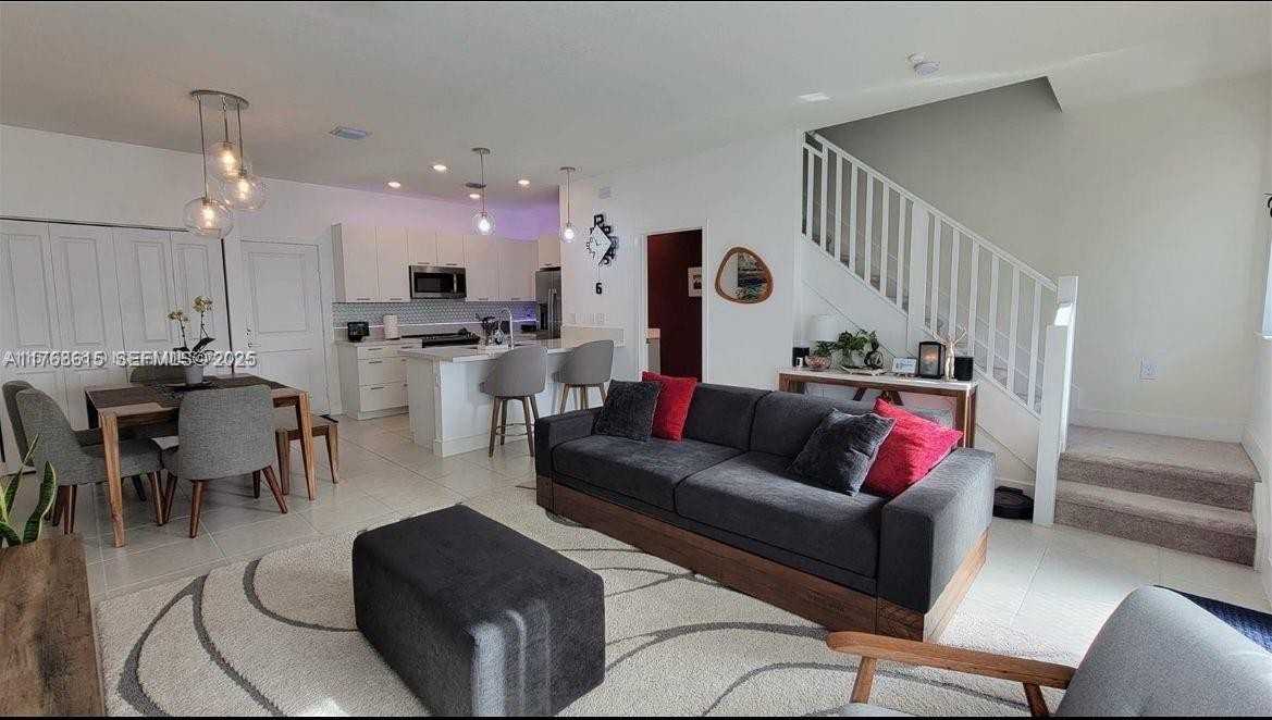 4675 Northwest 83rd Court #4675 - Photo 6 of 16