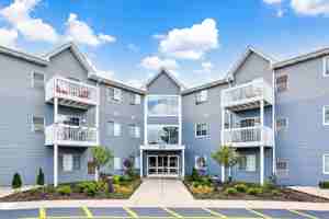 featured image of 1135 W Ogden Ave