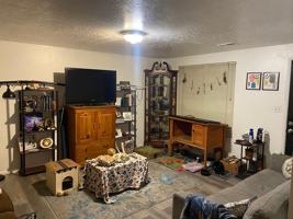 featured image of 473 S State St #316