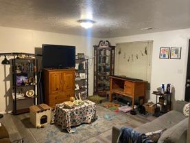 473 S State St #316 - Photo 1 of 1