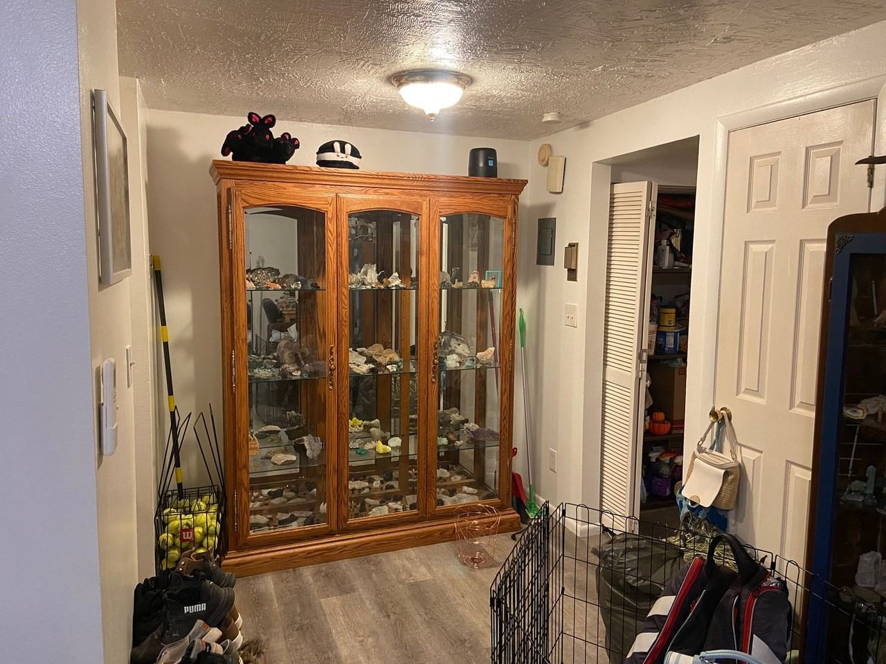 473 S State St #316 - Photo 2 of 14