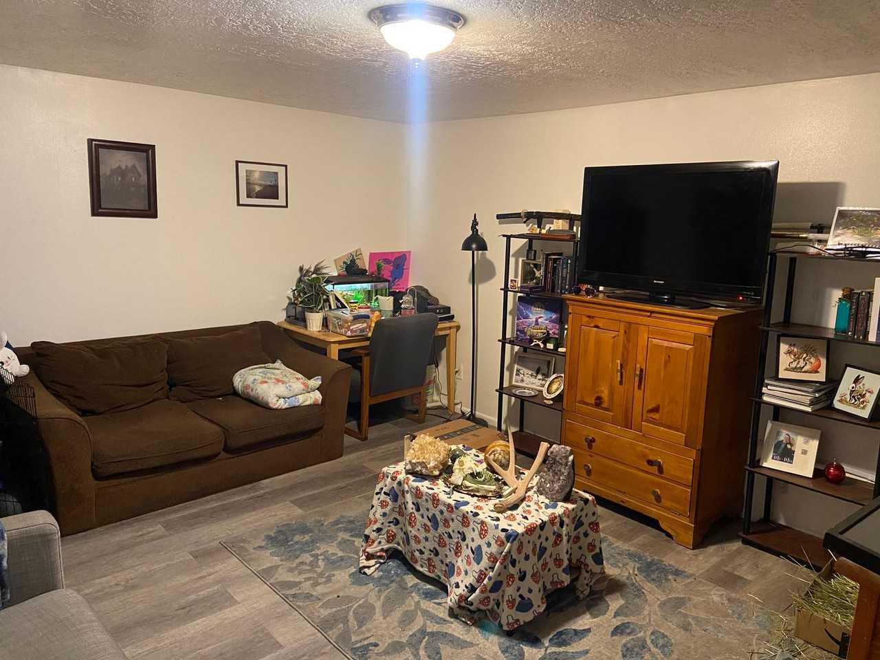 473 S State St #316 - Photo 3 of 14