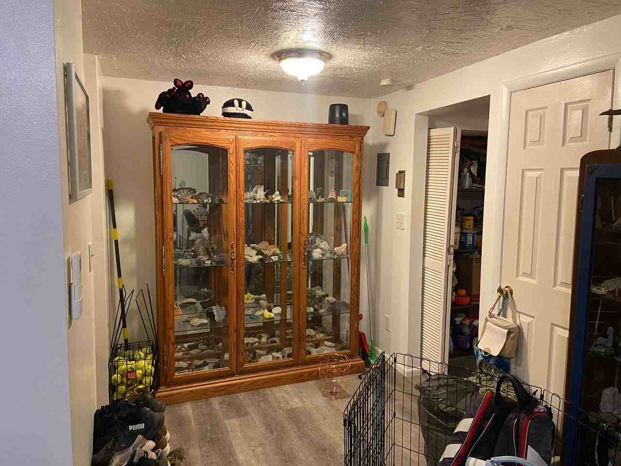 473 S State St #316 - Photo 4 of 14