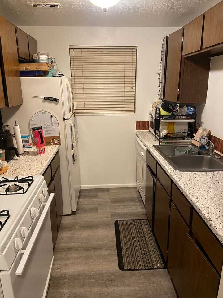 473 S State St #316 - Photo 5 of 14