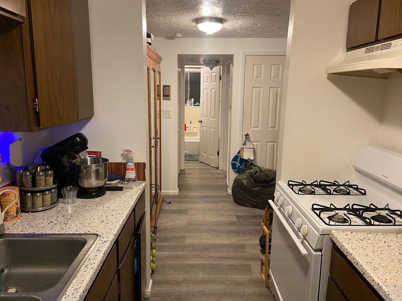 473 S State St #316 - Photo 6 of 14