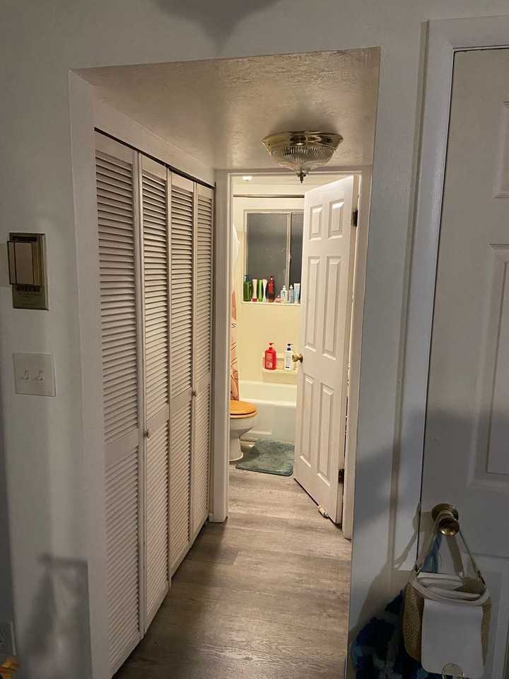 473 S State St #316 - Photo 7 of 14