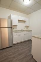 1601 Lincoln Way #2 - Photo 1 of 1