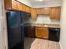 3700 Taliwa Gardens - Photo 1 of 1