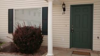 1148 Northfield Rd #25 - Photo 1 of 1