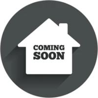 featured image of 1580 E Mound St