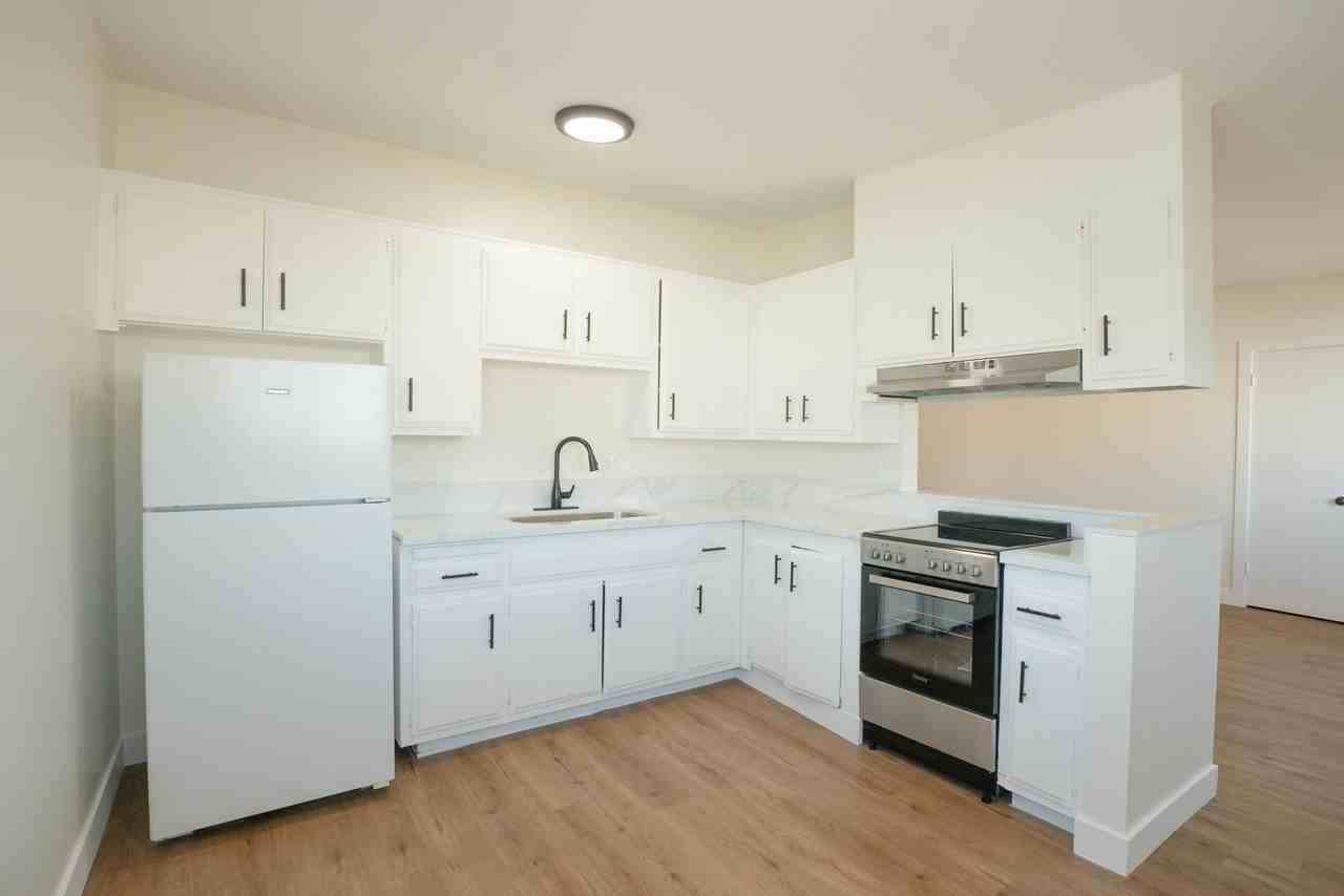 825 W 167th St #10 - Photo 2 of 17