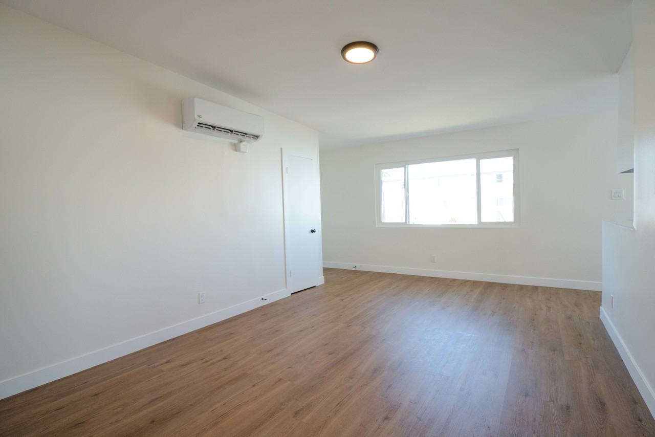 825 W 167th St #10 - Photo 6 of 17