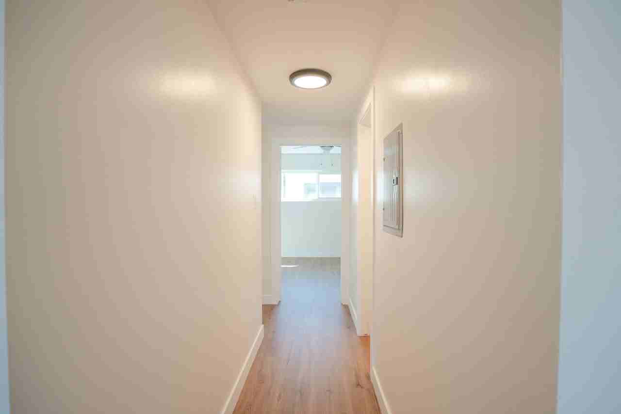 825 W 167th St #10 - Photo 7 of 17