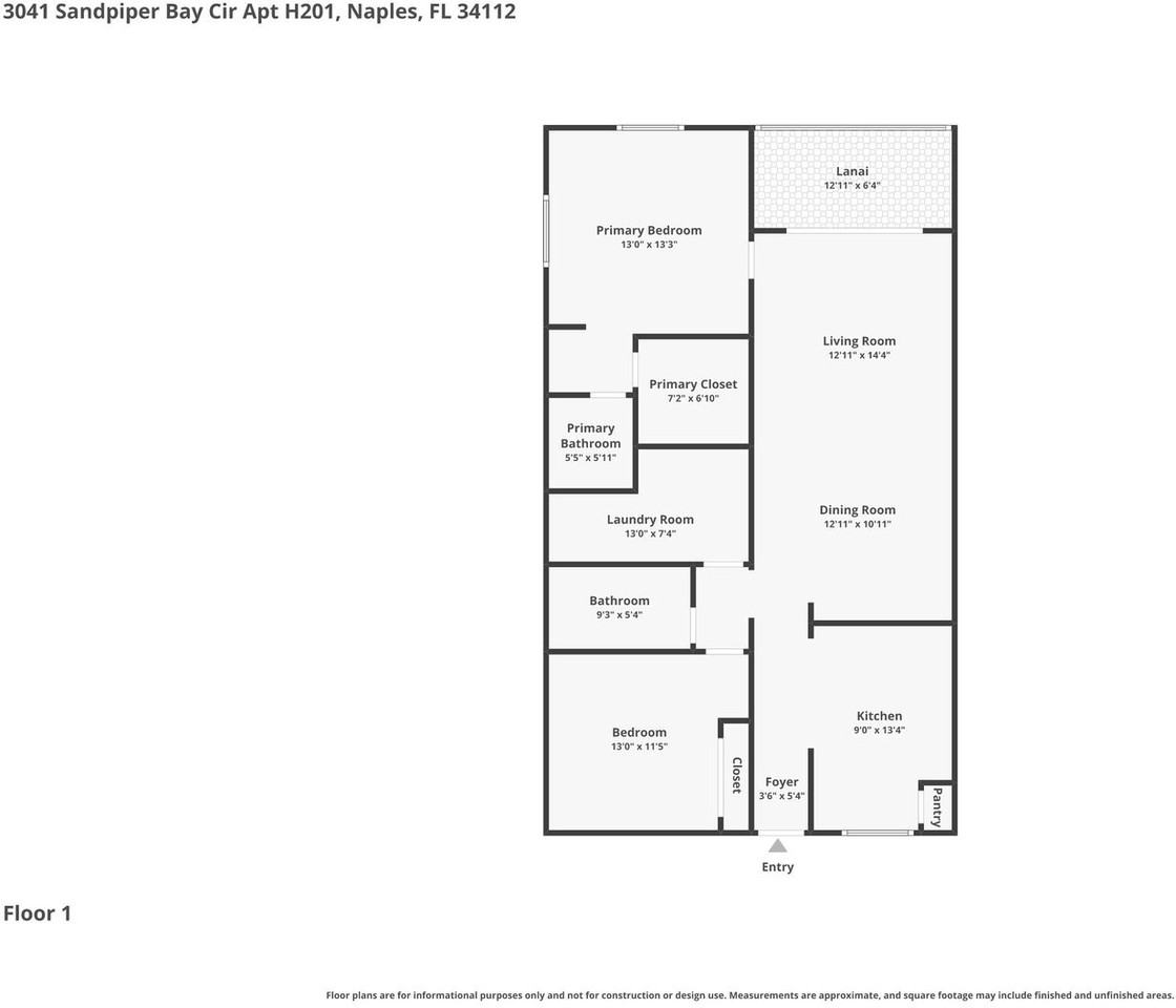 3041 Sandpiper Bay Cir - Photo 3 of 43
