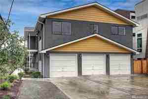 featured image of 2637 Nw 63rd St #1